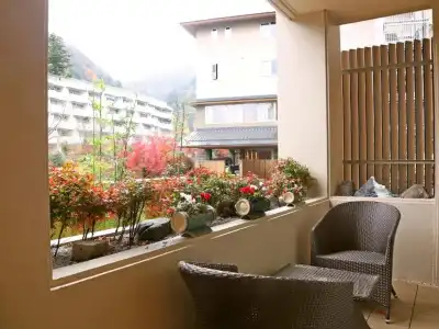 Okuno Hosomichi - 206
