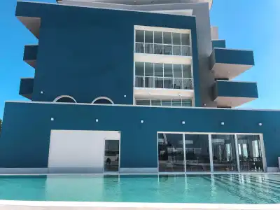 Mosella Suite - 28