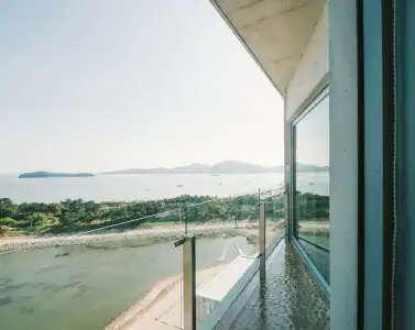 Nest, a Member of Designs - 7