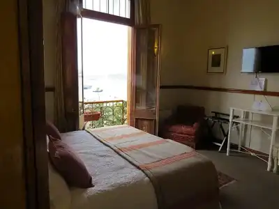 Gervasoni Boutique - 27
