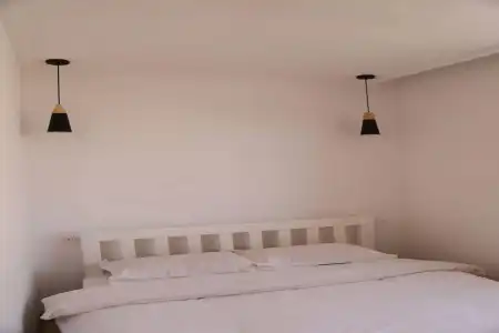 Beijing Granary International Hostel - 2