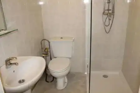 Grande Oceano Guest House - 78