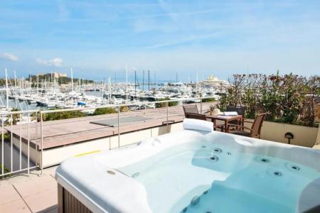 Résidence Pierre & Vacances Premium Port-Prestige - 84