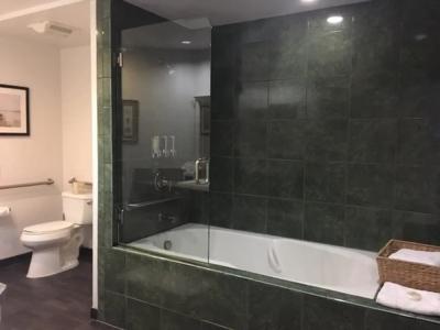 Blue Lantern Inn, A Four Sisters Inn - 18