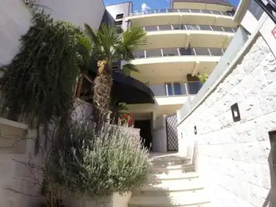 Apartments M Palace - 15