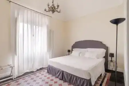 San Carlo Suites - 12