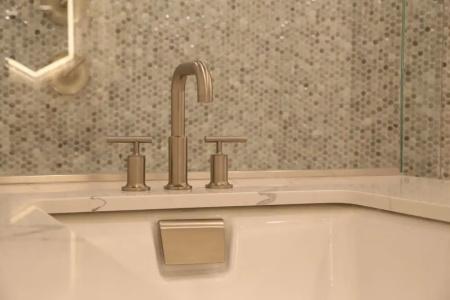 DoubleTree by Hilton Ocean City Oceanfront - 228