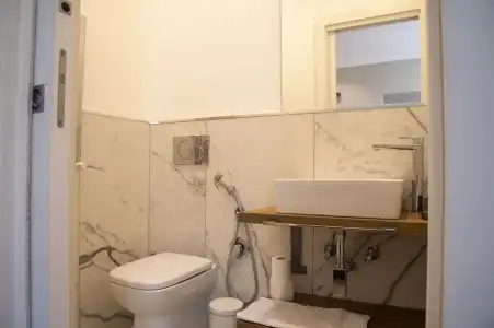 AD Suites Tritone - 36