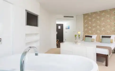 Amfora Hvar Grand Beach Resort - 28