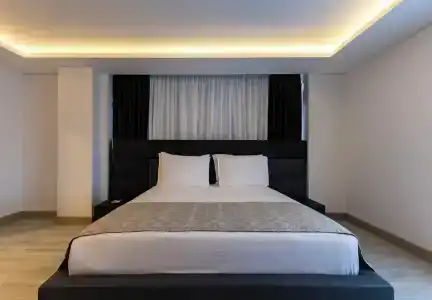 The Nowness Luxury & Spa (Adults Only 16+) - 128