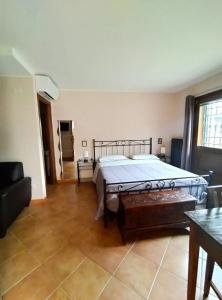 La Valle Dei Casali B&B - 65
