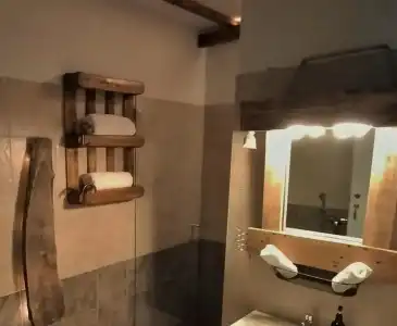 Ca'Luna Guest House - 17