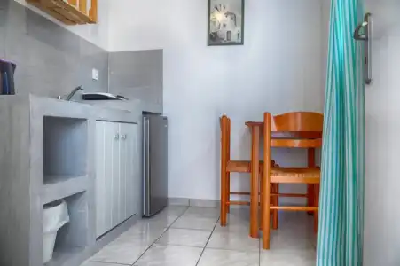 Villa Valvis - 105