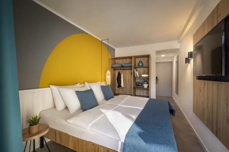 Sunny Baška by Valamar, ex Corinthia - 46