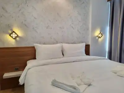 S3 Huahin - 33