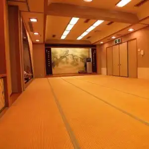 Yamaichi - 10