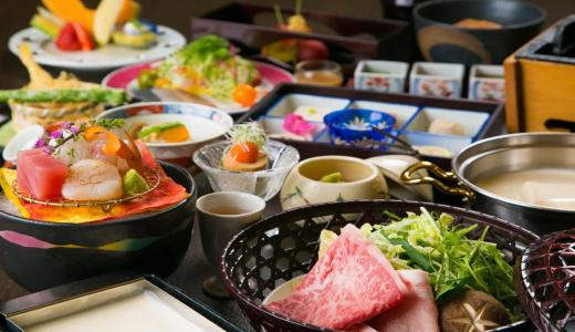 Tofukaiseki Sarugakyo - 49