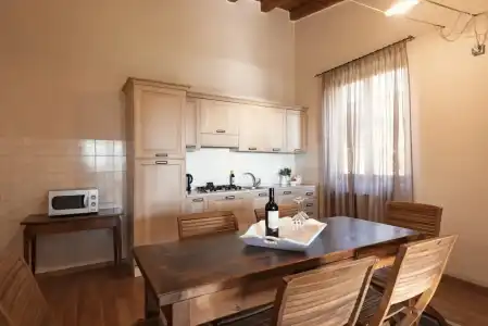 Agriturismo Podere l'Agave - 95