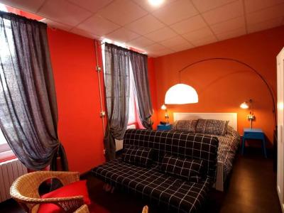 Andres Guest House Sanremo - 42