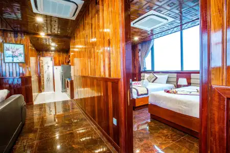 Ocean Star Da Nang Bay - 3