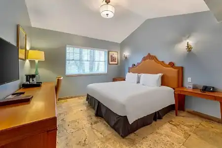 Kasa Impala Miami Beach - 18