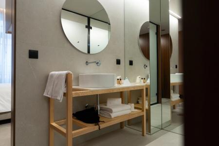 do Templo & SPA - 8