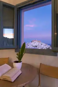 Andromeda Resort - 194