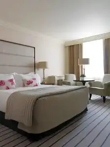 The Westbury - 61