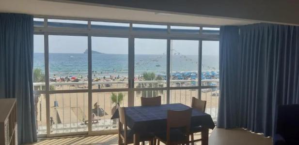 Apartamentos Torre Yago - 27