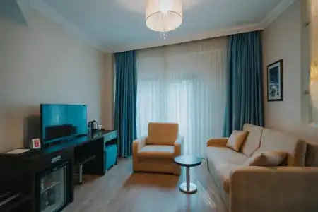 216 Castle - 81