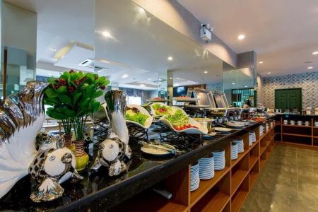 Harmonize Chiang Mai - 13