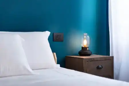 co.sleep - 33