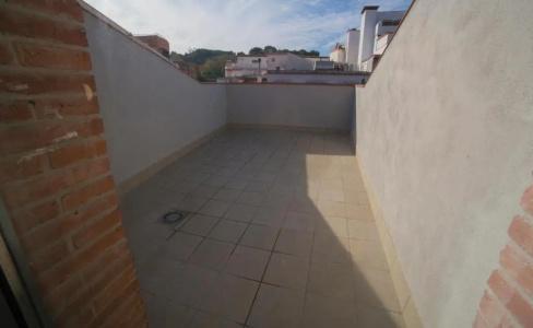 Apartaments Ponent - 235