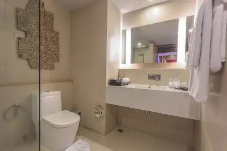 Kalima Resort & Spa Phuket - 15
