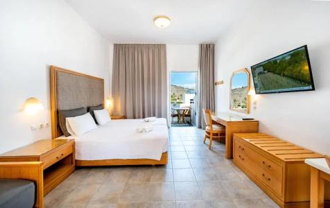 Lindos View - 65