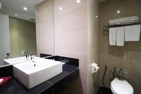 Grand Continental Kuala Lumpur - 69