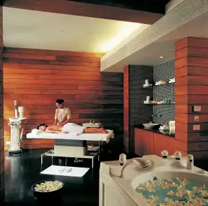 ITC Sonar, a Luxury Collection, Kolkata - 14