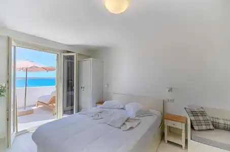 Soula Naxos - 81