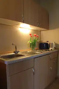 Das Alte Wasserwerk - 14