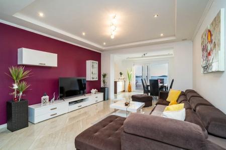 Apartments Sandito - 232