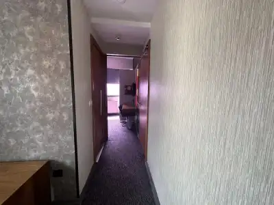 Black Art Otel - 62