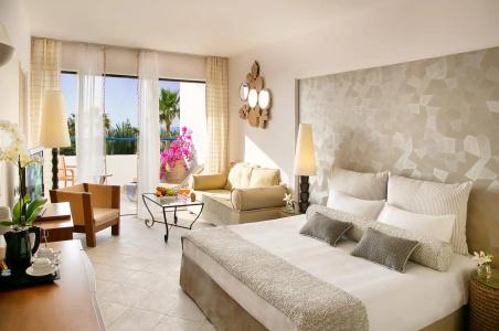 Azia Resort & Spa - 184