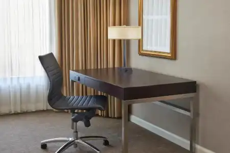 InterContinental Toronto Centre by IHG - 53