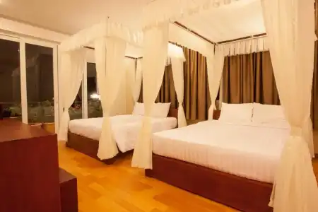 Anh Dao Mekong 2 - 61