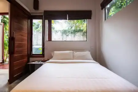 Denalee Villa - 32
