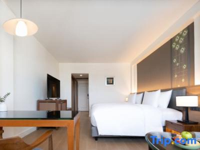 Dusit Princess Chiang Mai - 69
