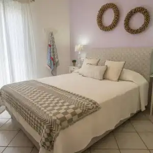 Cyclades Studios - 32