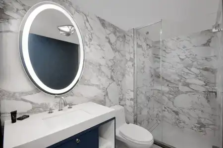 Hyatt Centric Midtown 5th Avenue New York - 46
