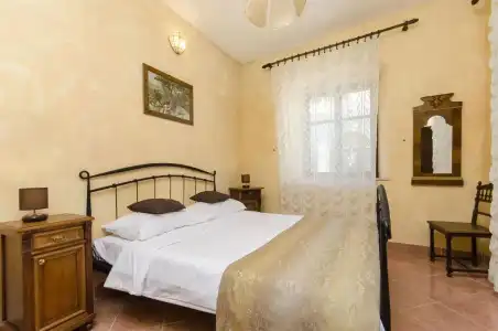 Palace Derossi - 192