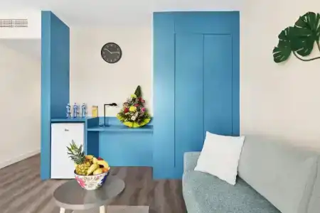 Palmanova Suites by TRH - 105
